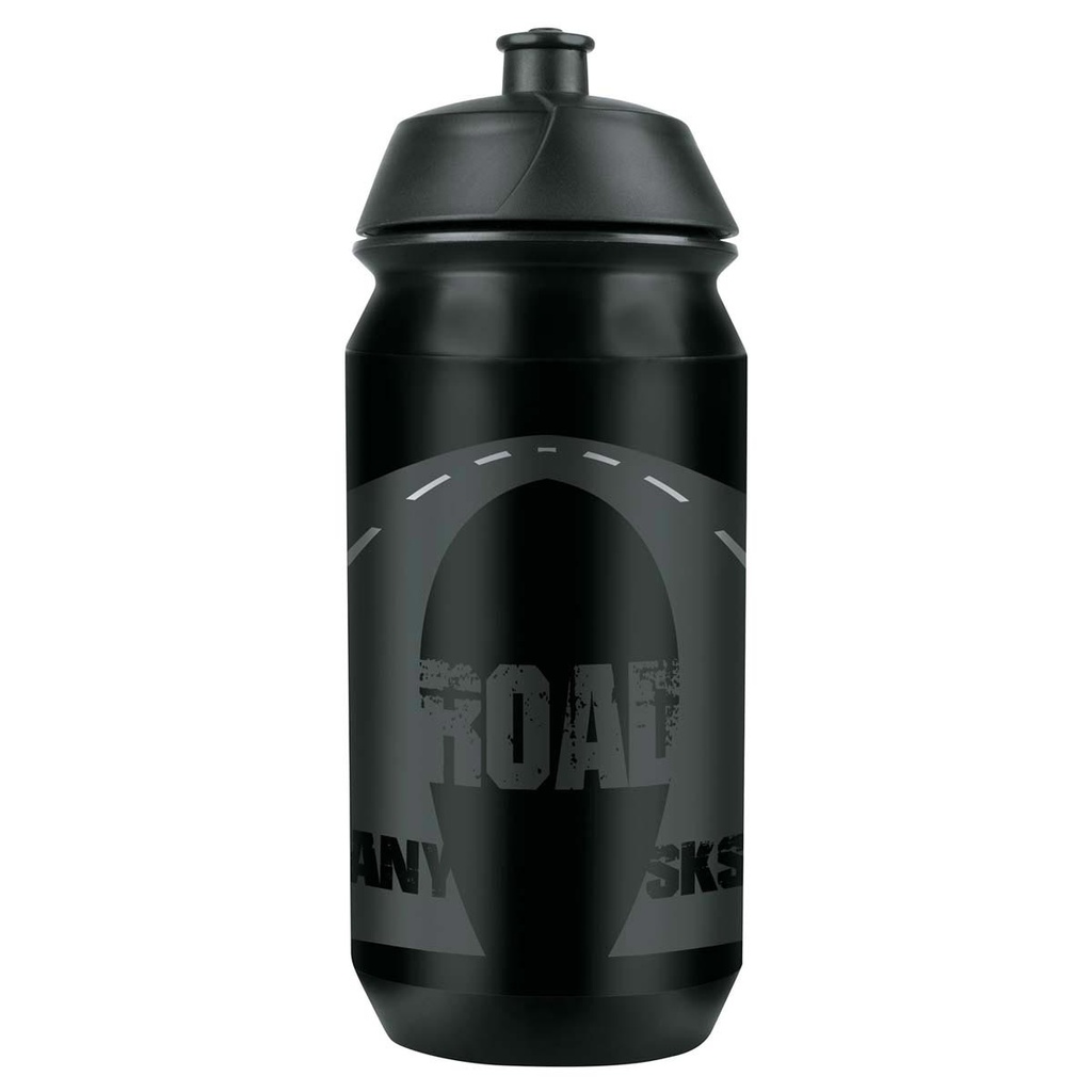 Фляга SKS &quot;ROAD&quot; 500ML BLACK