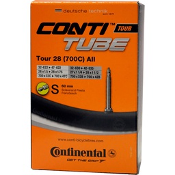 [182041] Камера Continental Tour 28&quot; All, 32-622 47-622, PR60mm