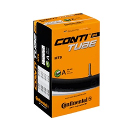 [182171] Камера Continental MTB 28/29&quot;x1.75-2.5, 47-662 62-662, AV40mm