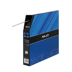 [2500362303] Боуден гальмівний XLC BR-X19, 50м, білий