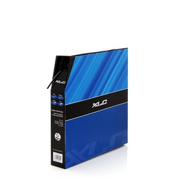 [2501150303] Боуден перемикання XLC SH-X03, 50м, білий