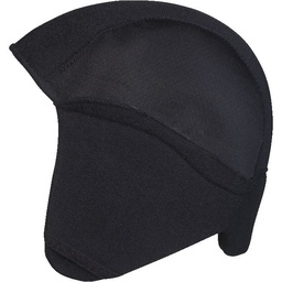 [857294] Флісова підкладка для ABUS Scraper 3.0 (winter cap) M
