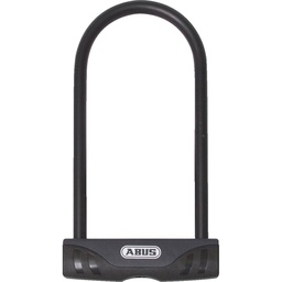 [378874] Замок U-подібний ABUS 32/150HB300 Facilo USH