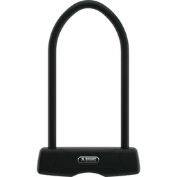 [690716] Замок U-подібний ABUS 460/150HB300 Granit SHB