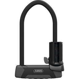 [690761] Замок U-подібний ABUS 540/160HB230 Granit XPlus SHB