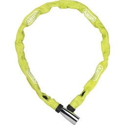 [563447] Замок із ланцюгом ABUS 1500/60  Web  Lime