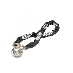 [000232] Замок із ланцюгом ABUS 24/70/8KS140 Diskus Black