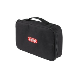 [232077] Сумка для ланцюга ABUS ST1010