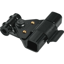 [237638] Кріплення ABUS SH59 для U-замка Granit 59