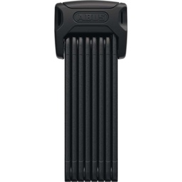 [620911] Замок сегментний ABUS 6000K/120 Bordo BK SH