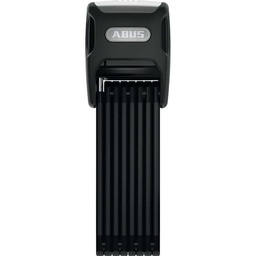 [620904] Замок сегментний ABUS 6000KA/120 Bordo Big Alarm BK SH