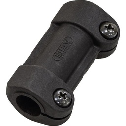 [453441] Кріплення велозамка ABUS EaZy KF 11 мм (насадка на дужку U-замка)