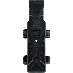 [529092] Кріплення велозамка ABUS ST 6150/85 + 6050/85