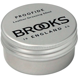 [570970] Паста BROOKS Proofide 30ml