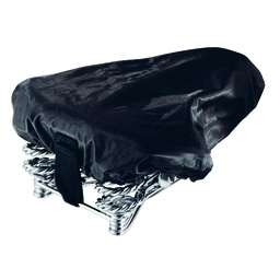 [004869] Чохол на сідло BROOKS Saddle Rain Cover LARGE SIZE (B73/B190/B135/B33)