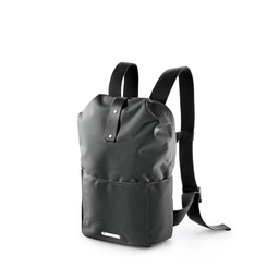 [010457] Рюкзак BROOKS DALSTON Grey Fleck/Black 12lt