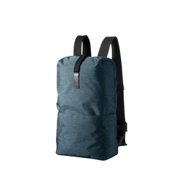 [016572] Рюкзак BROOKS DALSTON Tex Nylon Octane 20lt