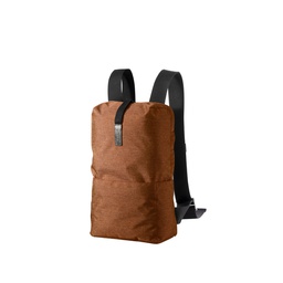 [016527] Рюкзак BROOKS DALSTON Tex Nylon Orange 12lt