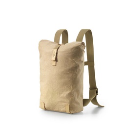 [014608] Рюкзак BROOKS PICKWICK LINEN Natural/Cream 12lt