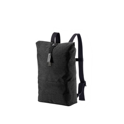 [016459] Рюкзак BROOKS PICKWICK Tex Nylon Black 26lt