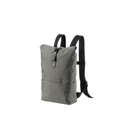 [016428] Рюкзак BROOKS PICKWICK Tex Nylon Grey 12lt