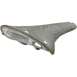 [571649] Сідло велосипедне BROOKS CAMBIUM C17 Special Brooks LAB