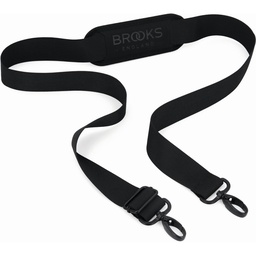 [017623] Наплічний ремінь BROOKS Scape - Pannier Shoulder strap Black