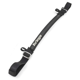 [760481] Kriega Haul loop - front