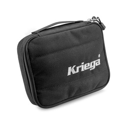 [760221] Kriega Kube Organizer