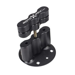 [131014] Rotopax DLX Pack Mount