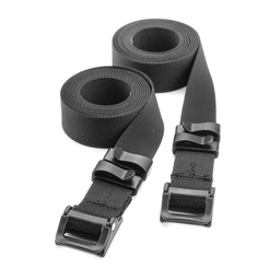 [760306] Kriega Cam Straps