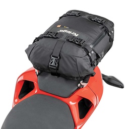 [761495] Kriega Drypack - US10