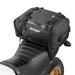 [761488] Kriega Drypack - US20