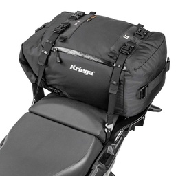 [761471] Kriega Drypack - US30