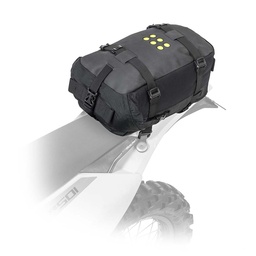 [760894] Kriega OS-12