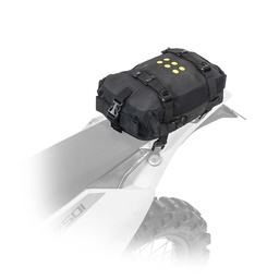 [760900] Kriega OS-6