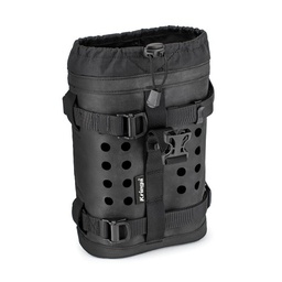 [762126] Kriega OS-Bottle