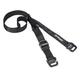 [760979] Kriega OS-Cam Straps