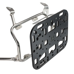 [761549] Kriega OS-Platform BMW