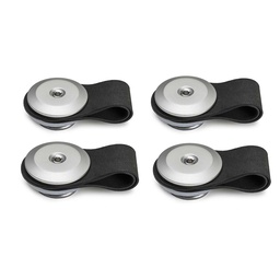 [760948] Kriega OS-Rack Loops