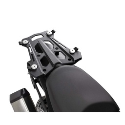 [761778] Kriega OS-Rack Loops - KTM