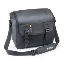 [760788] Kriega Saddlebag - Solo18