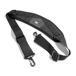 [760580] Kriega Shoulder Strap KS40