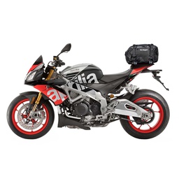[761563] Kriega US-Drypack Fit Kit - Aprilia Tuono Factory