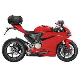 [760955] Kriega US-Drypack Fit Kit - Ducati Panigale 959/1299