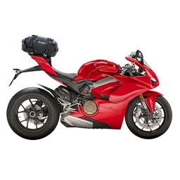 [761556] Kriega US-Drypack Fit Kit - Ducati Panigale V4