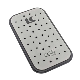 [761150] Kriega Back Protector - S