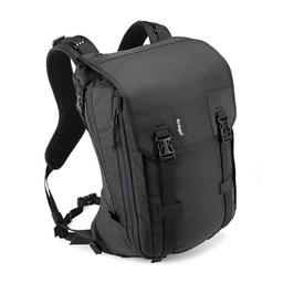 [761808] Kriega Backpack - Max 28