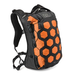 [761815] Kriega Backpack - Trail 18 - Orange