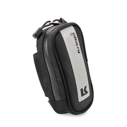 [760214] Kriega Harness Pocket